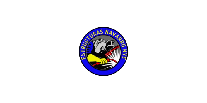 Estructuras Navarro 					NYE